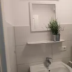 Ferienwohnung Kaisershof 1 Apartman *