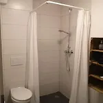 דירה Kaisershof 1 *