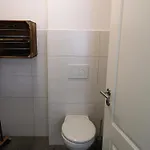 Kaisershof 1 *
